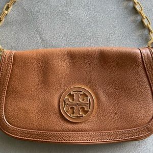 Tory Burch Shoulder Bag
